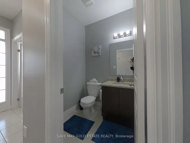 Additional property image - 51 Newcastle Crt
