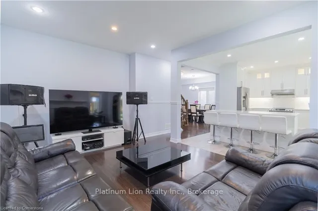 Additional property image - 59 Kopperfield Lane