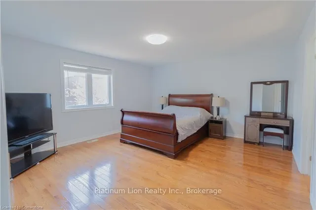 Additional property image - 59 Kopperfield Lane