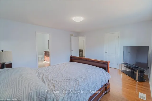 Additional property image - 59 Kopperfield Lane
