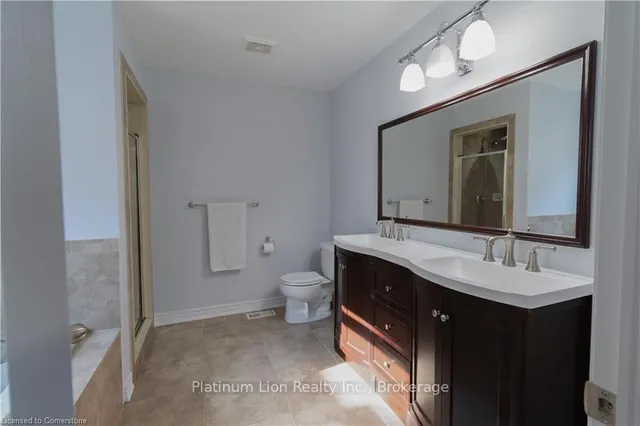 Additional property image - 59 Kopperfield Lane