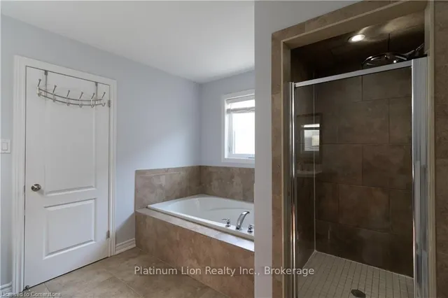 Additional property image - 59 Kopperfield Lane