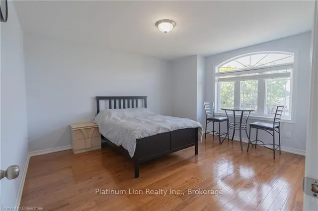 Additional property image - 59 Kopperfield Lane
