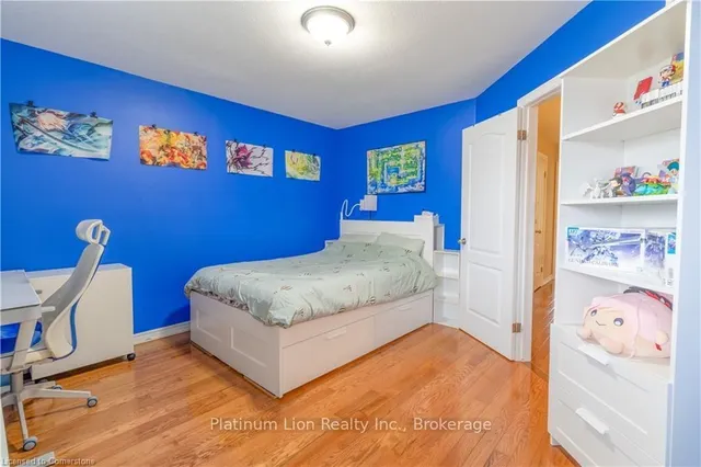 Additional property image - 59 Kopperfield Lane