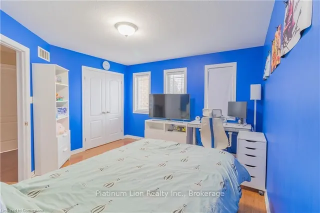 Additional property image - 59 Kopperfield Lane