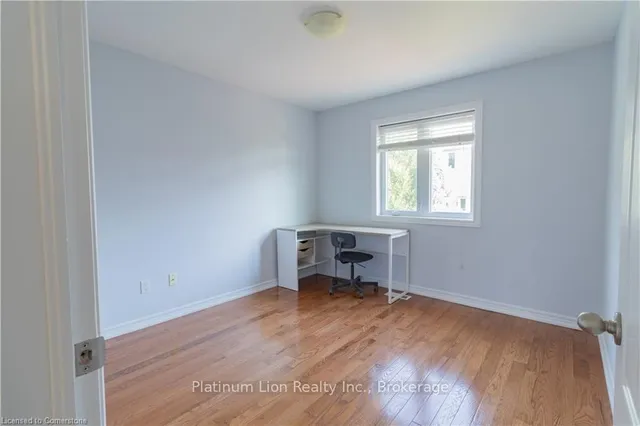 Additional property image - 59 Kopperfield Lane