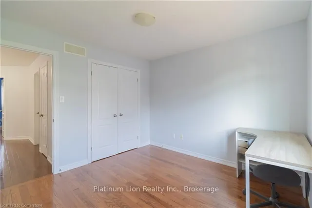 Additional property image - 59 Kopperfield Lane