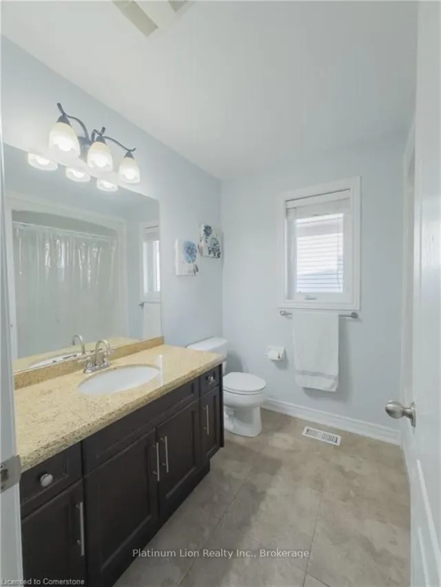 Additional property image - 59 Kopperfield Lane