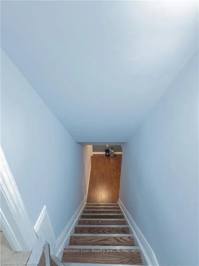 Additional property image - 59 Kopperfield Lane