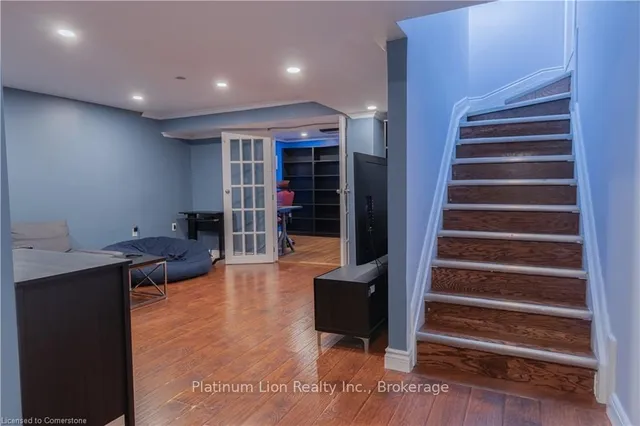 Additional property image - 59 Kopperfield Lane
