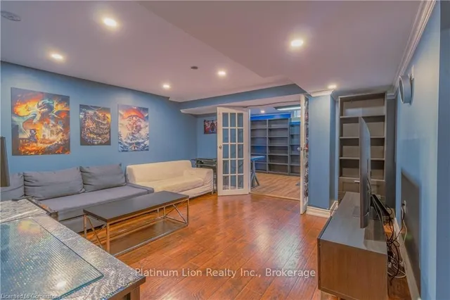 Additional property image - 59 Kopperfield Lane