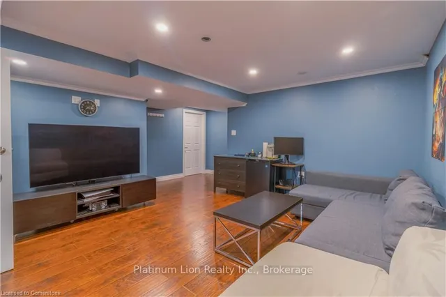 Additional property image - 59 Kopperfield Lane