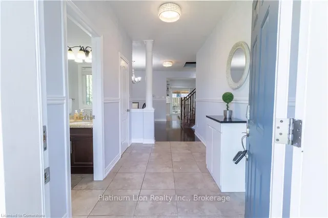 Additional property image - 59 Kopperfield Lane