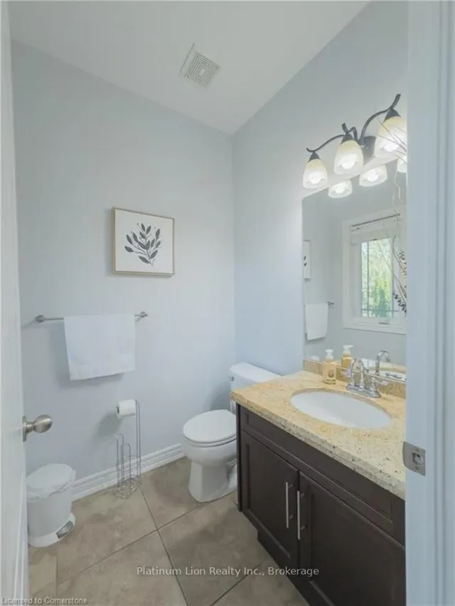 Additional property image - 59 Kopperfield Lane