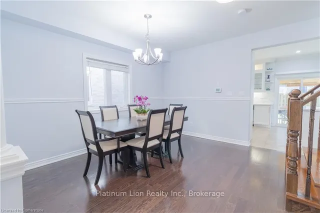 Additional property image - 59 Kopperfield Lane