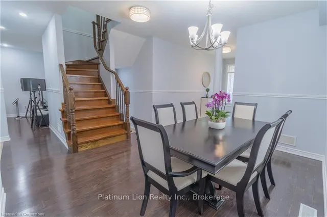 Additional property image - 59 Kopperfield Lane