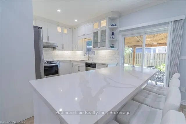 Additional property image - 59 Kopperfield Lane