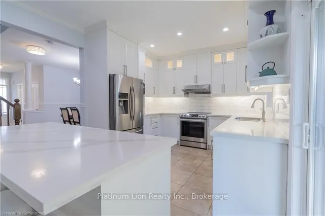 Additional property image - 59 Kopperfield Lane