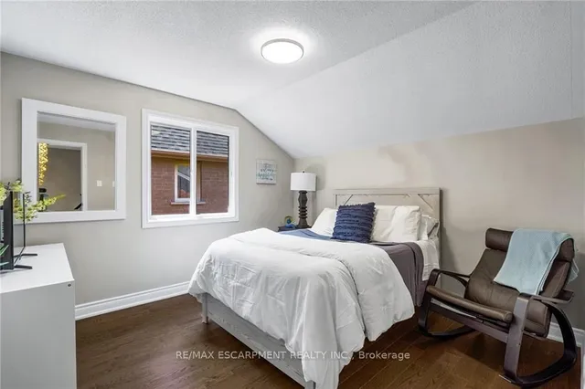 Additional property image - 8 Orr Cres