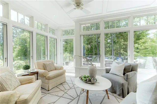 Additional property image - 183 Mill St