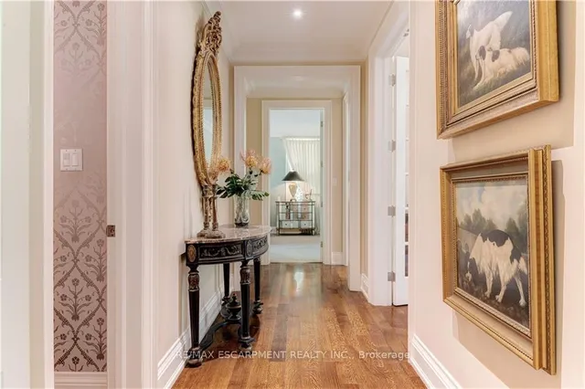 Additional property image - 183 Mill St