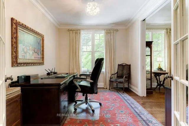 Additional property image - 183 Mill St