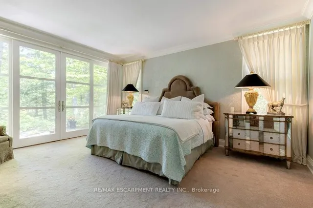 Additional property image - 183 Mill St