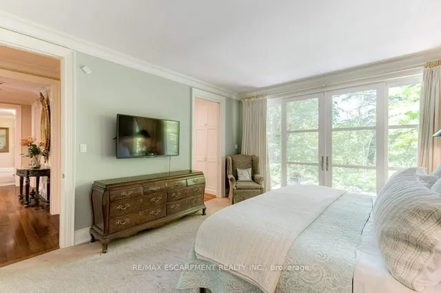 Additional property image - 183 Mill St