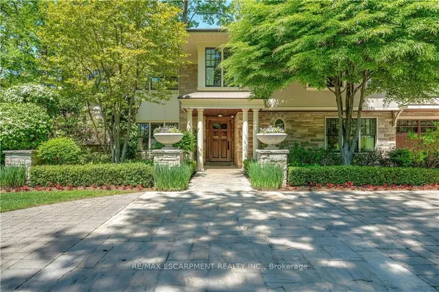 Additional property image - 183 Mill St