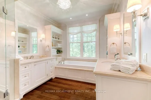 Additional property image - 183 Mill St