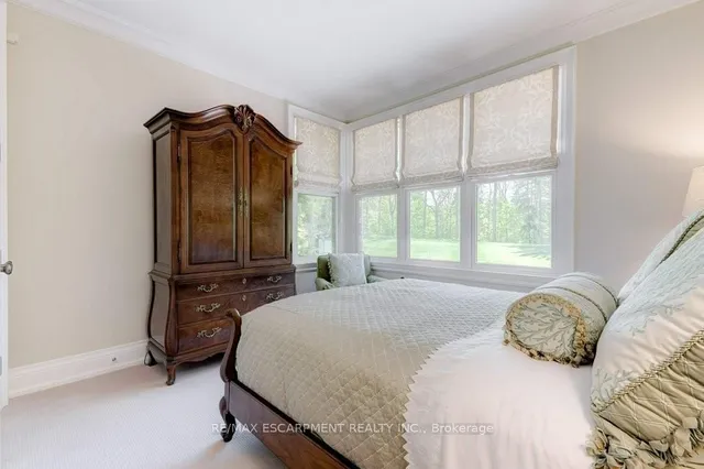 Additional property image - 183 Mill St