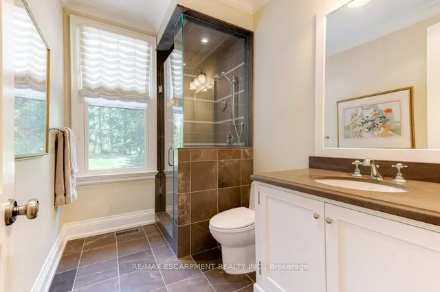 Additional property image - 183 Mill St