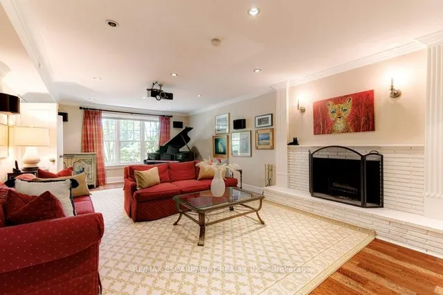 Additional property image - 183 Mill St