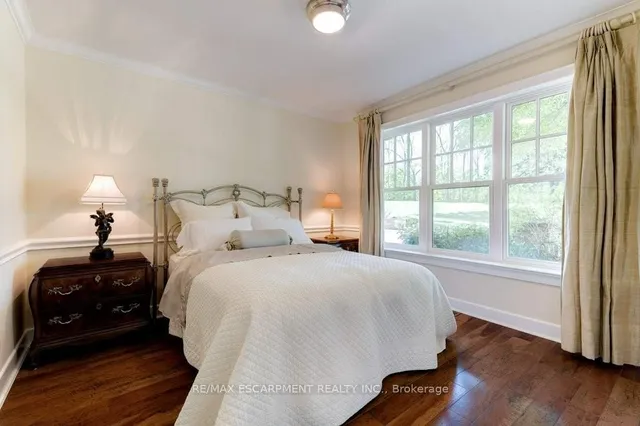 Additional property image - 183 Mill St