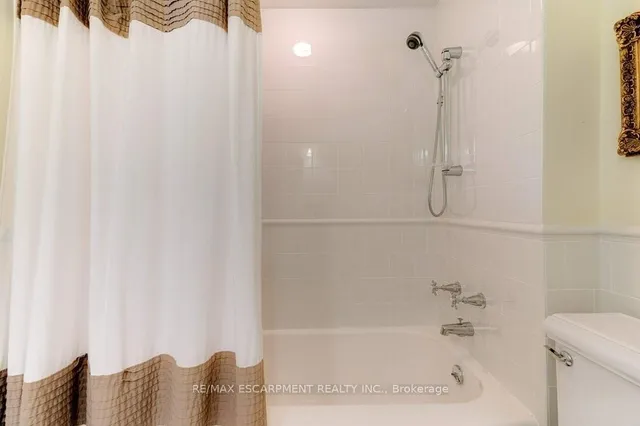 Additional property image - 183 Mill St