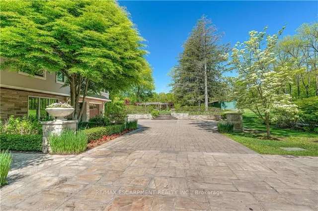 Additional property image - 183 Mill St