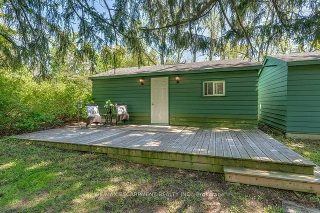 Additional property image - 183 Mill St