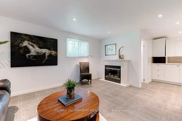 Additional property image - 183 Mill St