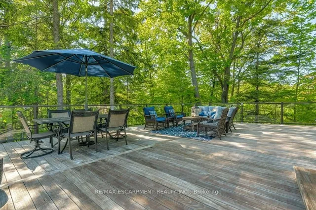 Additional property image - 183 Mill St