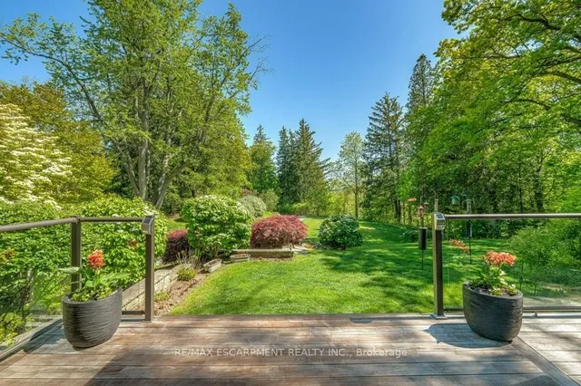 Additional property image - 183 Mill St