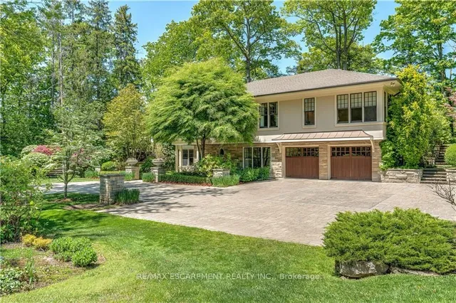 Additional property image - 183 Mill St