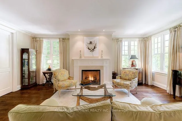 Additional property image - 183 Mill St