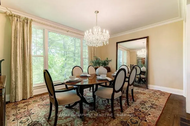 Additional property image - 183 Mill St