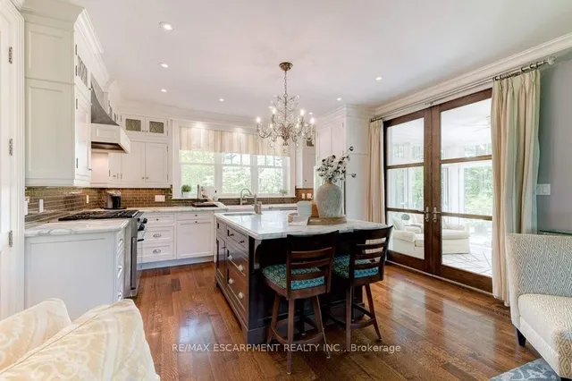 Additional property image - 183 Mill St