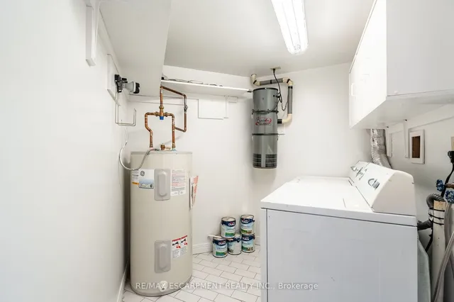 Additional property image - 8 Village Green Unit 612