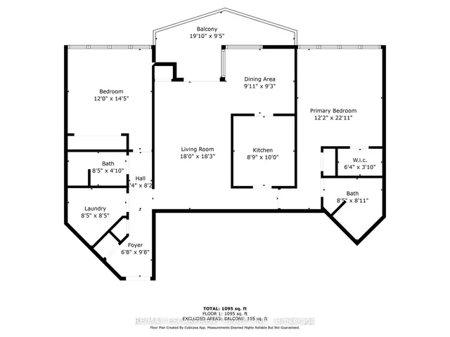 Additional property image - 8 Village Green Unit 612
