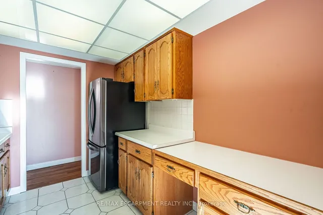 Additional property image - 8 Village Green Unit 612