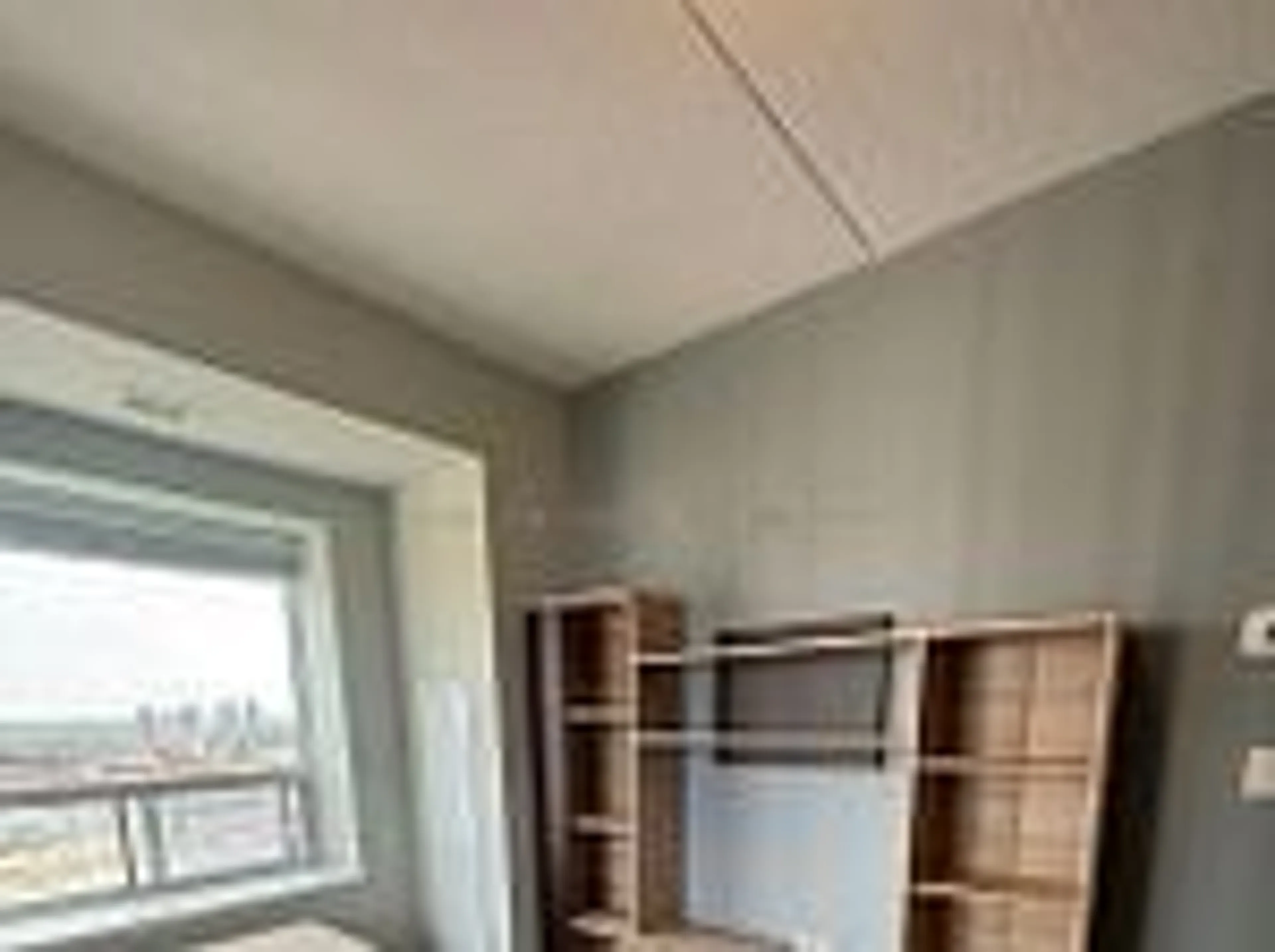 A pic of a room for 318 Spruce St #1602, Waterloo Ontario N2L 3H6