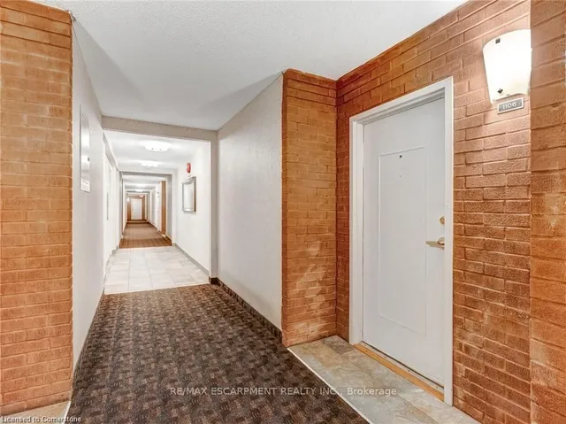 Additional property image - 1966 Main St Unit 1106