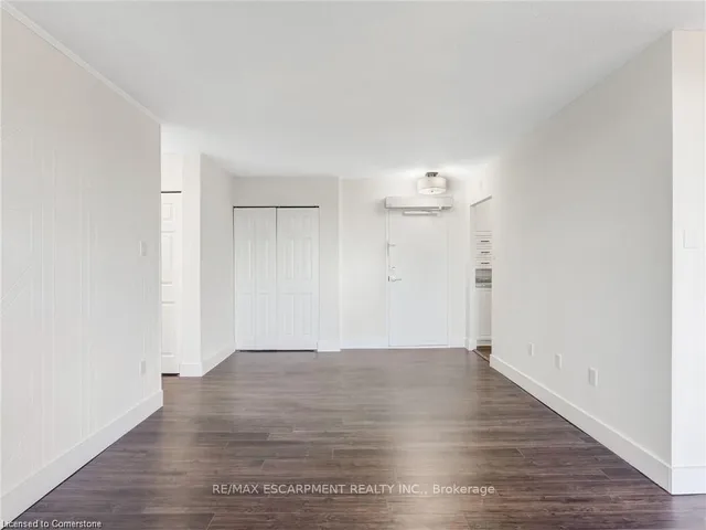 Additional property image - 1966 Main St Unit 1106